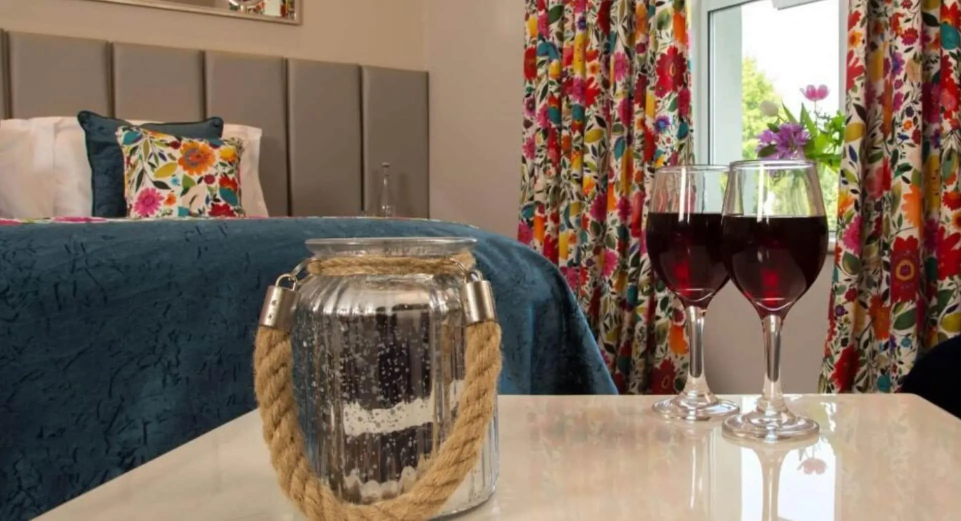 Cork'S Vienna Woods Hotel & Villas Cork